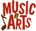 Corporate Member: Music & Arts