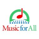 Corporate Member: Music for All