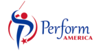 Corporate Member: Perform America